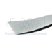Stille Type Osteotome, Curved, 30mm Wide, Overall Length 8" (200mm) - 19016-0485-30