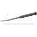 Stille Type Osteotome, Curved, 6mm Wide, Overall Length 8" (200mm) - 19016-0485-06