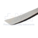 Stille Type Osteotome, Curved, 25mm Wide, Overall Length 8" (200mm) - 19016-0485-25