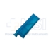 Stromal Puncture Needle, 25ga, 1" - CA6770