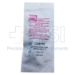 Stromal Puncture Needle, 25ga, 1" - CA6770