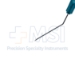 Stromal Puncture Needle, 25ga, 1" - CA6770