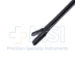 Struycken Turbinate Forceps, Through-Cutting - 232-B20-20
