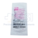 Sub Tenon Cannula, Angled, Tri Port, 21ga, 22mm - CA9930