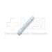 Sub Tenon Cannula, Curved, Flattened, 19ga, 25mm (1") - CA9900
