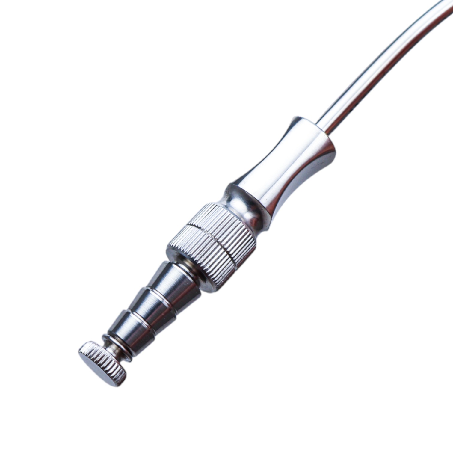 - Suction Elevator, 30Degrees Curved, With Sharp Tip #T25300