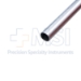 Tip Guard Only, For Precision Intraocular Scissors (5-4402) - 5-4402-GUARD