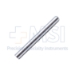 Tip Guard Only, For Precision Intraocular Scissors (5-4402) - 5-4402-GUARD