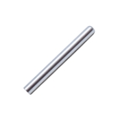 Tip Guard Only, For Precision Intraocular Scissors (5-4402) 