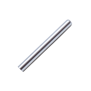 Tip Guard Only, For Precision Intraocular Scissors (5-4402) 