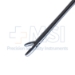 Takahashi Nasal Forceps, Size 2, 4.0mm Bite, Working Length 4-1/2" (11.5cm) - 232-B00-66