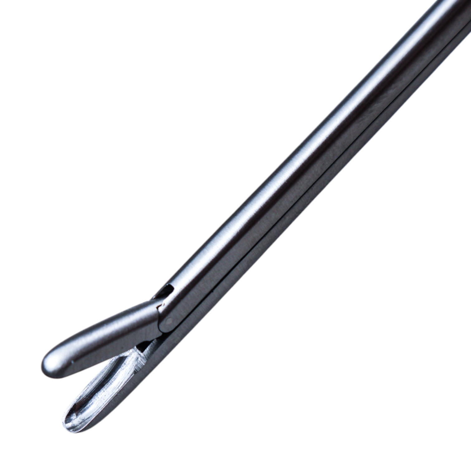 - Takahashi Rongeur With 4 X 10mm Bite And Shaft length Of 5