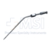 Tapered Teardrop Suction Tube, 6Fr, Working Length 3-1/2? (89mm), Hub Length 4-3/4? (121mm), Overall Length 7? (178mm) - 18-9099R