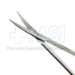 Tardy Dissecting Scissors - 342113RICH