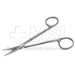 Tardy Dissecting Scissors - 342113RICH