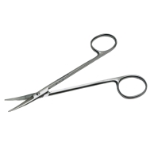 Tardy Dissecting Scissors 