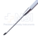 Tebbetts Elevator, Double Ended, Overall Length 8-1/4" (210mm) - 99-4967SP