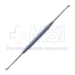 Tebbetts Elevator, Double Ended, Overall Length 8-1/4" (210mm) - 99-4967SP