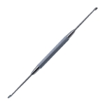 Tebbetts Elevator, Double Ended, Overall Length 8-1/4" (210mm) 