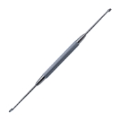 Tebbetts Elevator, Double Ended, Overall Length 8-1/4" (210mm) 