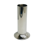 Forceps Jar, 2" x 7-1/2" 