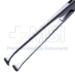 Thoms-Allis Tissue Forceps, 6 x 7 Teeth, Overall Length 8" (203mm) - 1921-5181BX
