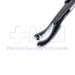 Thomas Gaylor Uterine Biopsy Forceps, Overall Length 9-1/4" (235mm) - 700-3164-240