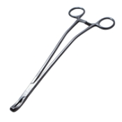 Thomas Gaylor Uterine Biopsy Forceps, Overall Length 9-1/4" (235mm) 