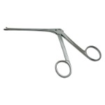 Weil Blakesley Sinus Forceps, Thru-Cut, Straight, 2mm Bite 