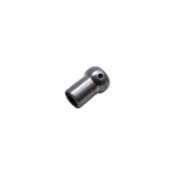 Tip Only For Yankauer Suction Tube 