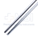 Tissue Forceps, 1 X 2 Teeth, Overall Length 16-1/8" (41mm) - 20-11410