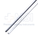 Tissue Forceps, 1 X 2 Teeth, Overall Length 17-3/4" (450mm) - 20-11450