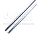 Tissue Forceps, 1X 2 Teeth, Overall Length 20" (510mm) - 20-11510