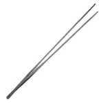 Tissue Forceps, 1X 2 Teeth, Overall Length 20" (510mm) 