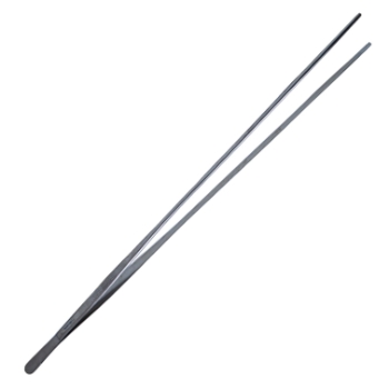 Tissue Forceps, 1X 2 Teeth, Overall Length 20" (510mm) 