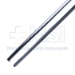 Tissue Forceps, 1 X 2 Teeth, Overall Length 24" (610mm) - 20-11610