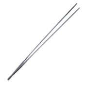 Tissue Forceps, 1 X 2 Teeth, Overall Length 24" (610mm) 