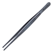 Tissue Forceps, 1 x 2 Teeth, Overall Length 8" (200mm) 