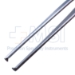 Tissue Forceps, 2 x 3 Teeth, Overall Length 5-1/2" (140mm) - 1921-3453BX