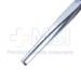 Tissue Forceps, 2 x 3 Teeth, Overall Length 5-1/2" (140mm) - 20-12145