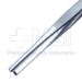 Tissue Forceps, 4 x 5 Teeth, Overall Length 6-1/4" - 20-14160