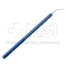 Koch Phaco Chopper, Titanium - 5-1824-T