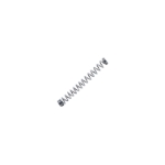 Titanium Spring, For Part TDK-7250 