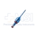 I/A Tip, Titanium, Straight, 0.3mm Port, Overall Length 1-3/4" (45mm) - IAT-01