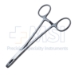 Tongue Groove Wire Twister/Tightener, For Non-Slip Grip Of Wires, Overall Length 6-1/4" (159mm) - F9846