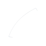 Tonsil Snare Wire, 0.3mm Diameter 