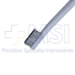 Tooth Brush Style Cleaning Brush, Delrin Handle, Combo Pack: 1 Of Each Of The Following 12-9140 / 12-9160 / 12-9180 - 12-9200