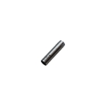 Trephine Handle, Used With 10mm Short Trephine 