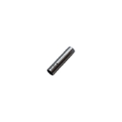 Trephine Handle, Used With 10mm Short Trephine 