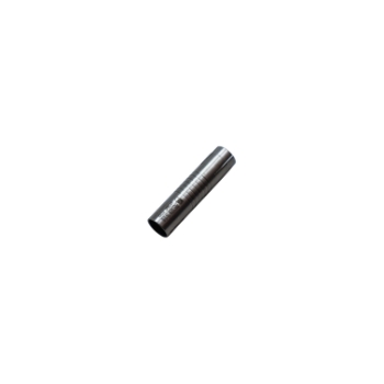 Trephine Handle, Used With 10mm Short Trephine 